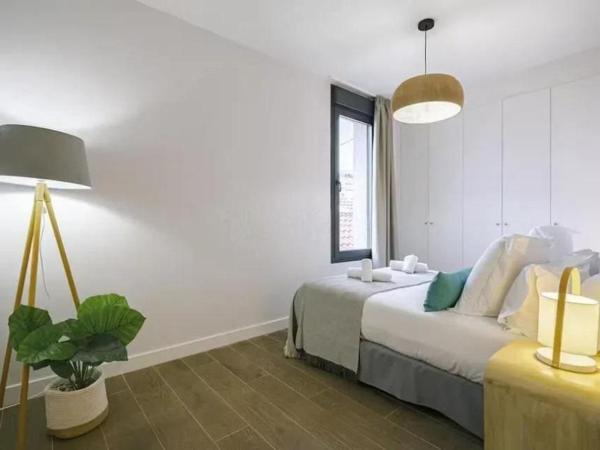 Venta de piso en Piso en Centro Urbano, Benidorm, Benidorm
 photo 1