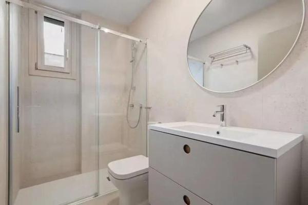 Venta de piso en Piso en Centro Urbano, Benidorm, Benidorm
 photo 2