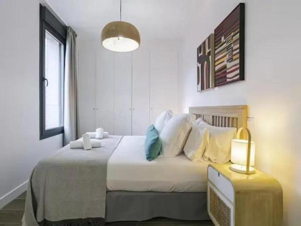 Venta de piso en Piso en Centro Urbano, Benidorm, Benidorm
 photo 3