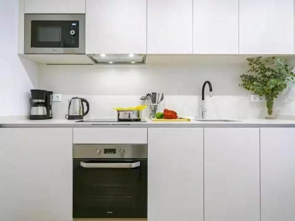 Venta de piso en Piso en Centro Urbano, Benidorm, Benidorm
 photo 4