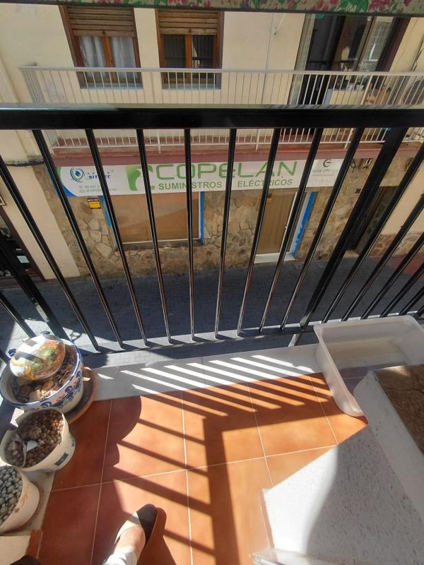 Venta de piso en Piso en Calle de la Palma, 28, Centro Urbano, Benidorm, Benidorm
photo 5