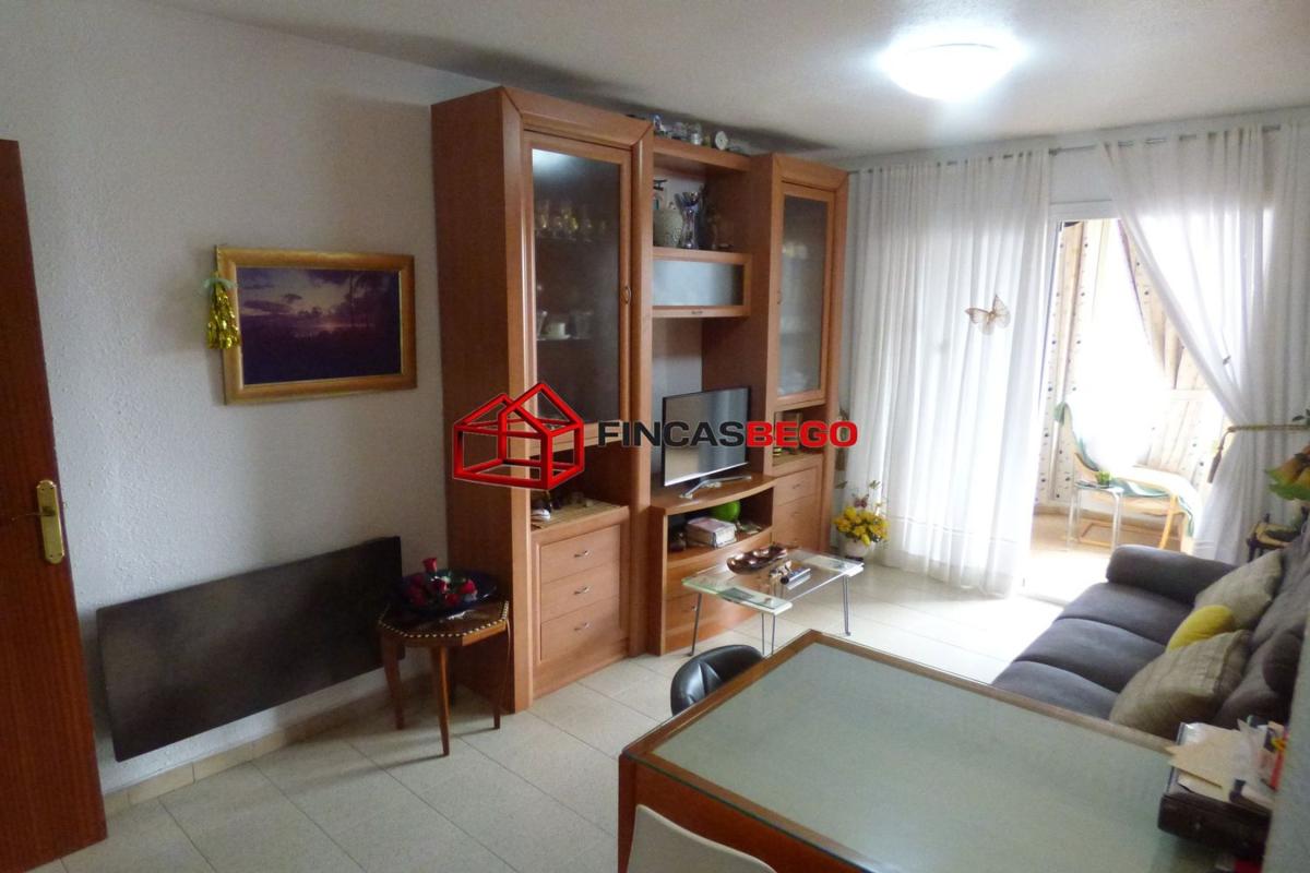 Sale of apartment in Piso en Calle de Bruselas, 2, Zona Sierra Helada, Benidorm, Benidorm
photo 3