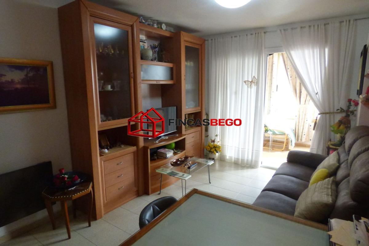Sale of apartment in Piso en Calle de Bruselas, 2, Zona Sierra Helada, Benidorm, Benidorm
photo 5