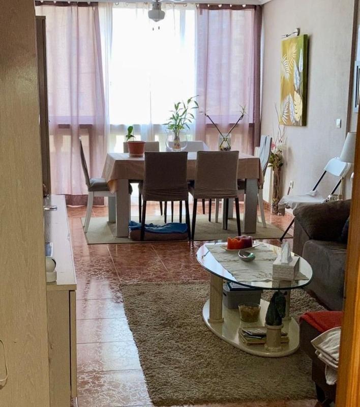 Sale of apartment in Piso en Playa de Poniente, Benidorm, Benidorm
photo 2