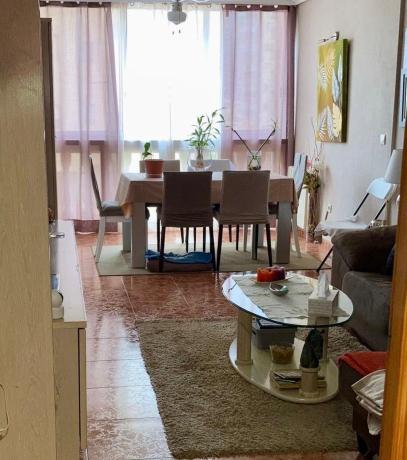 Sale of flat in Piso en Playa de Poniente, Benidorm, Benidorm
 photo 2