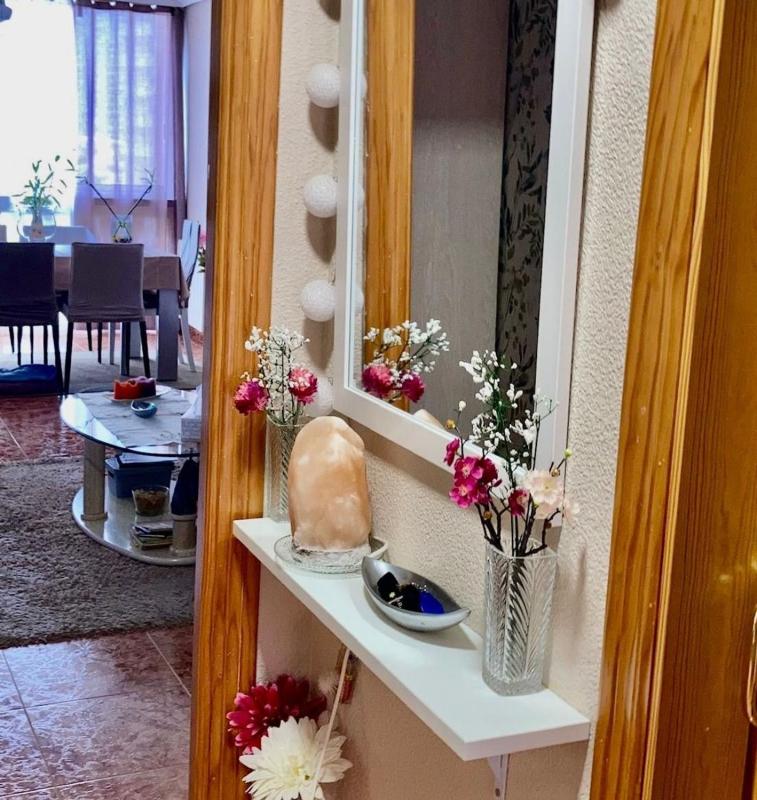 Sale of apartment in Piso en Playa de Poniente, Benidorm, Benidorm
photo 3