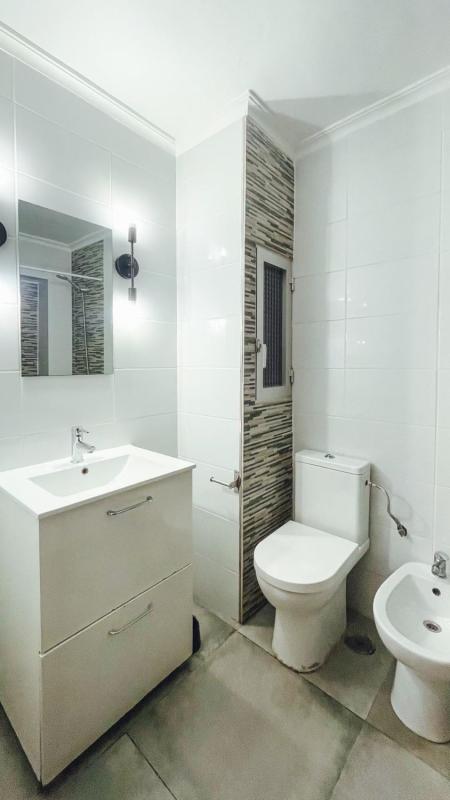 Venta de piso en Piso en Centro Urbano, Benidorm, Benidorm
 photo 4