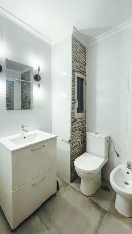 Venta de piso en Piso en Centro Urbano, Benidorm, Benidorm
 photo 4