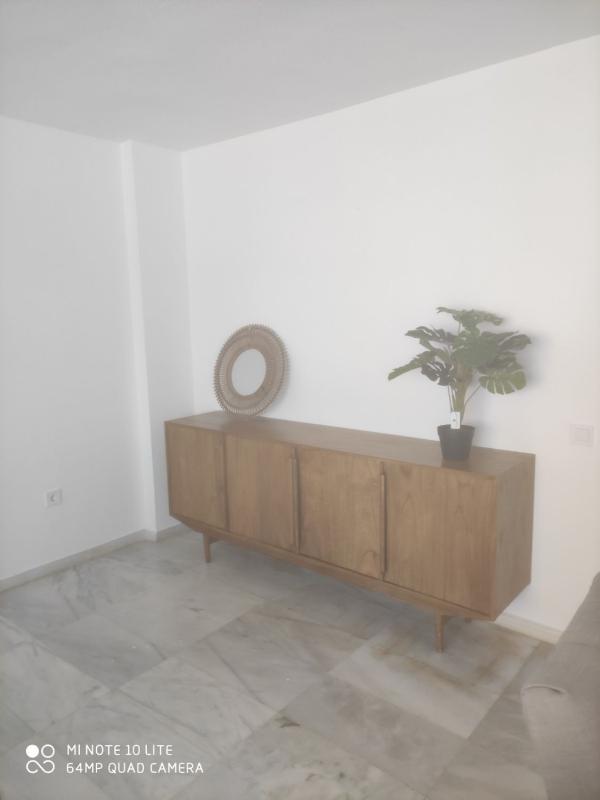 Продажа квартиры на Piso en Ermita, Playa de Poniente, Benidorm, Бенидорм
 photo 4