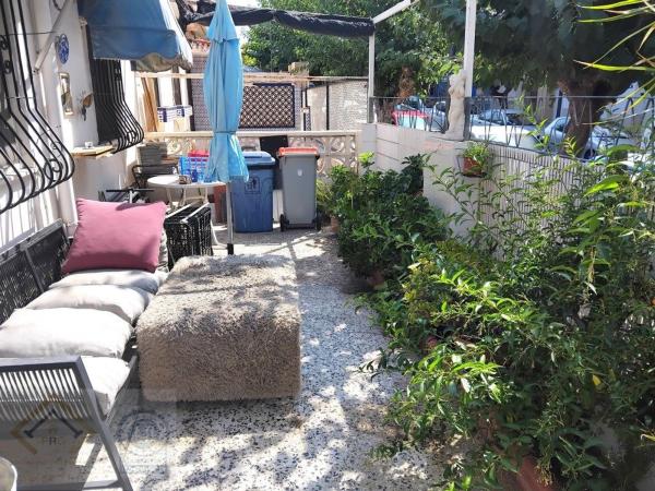 Chalet adosado en Calle de Alcalá, Pueblo Poniente, Benidorm photo 1