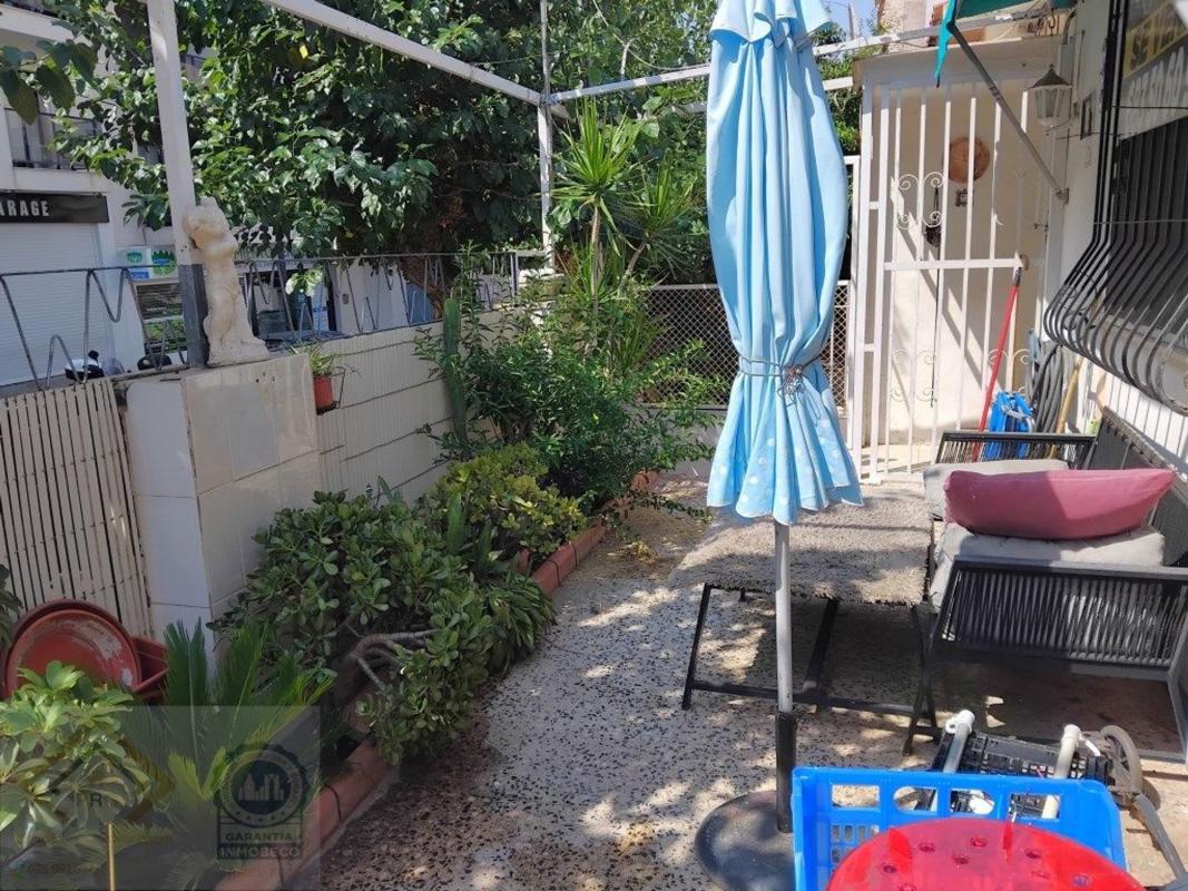 Propiedades en venta y alquiler en España photo 2