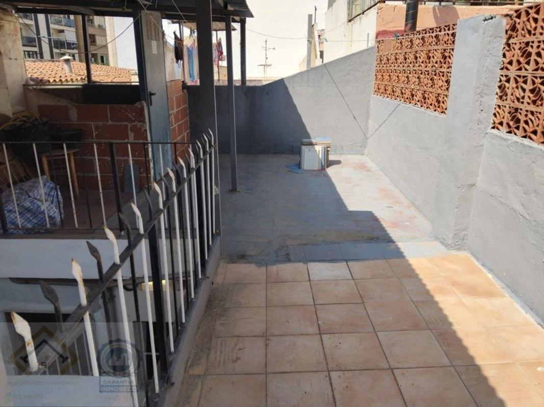 Propiedades en venta y alquiler en España photo 4