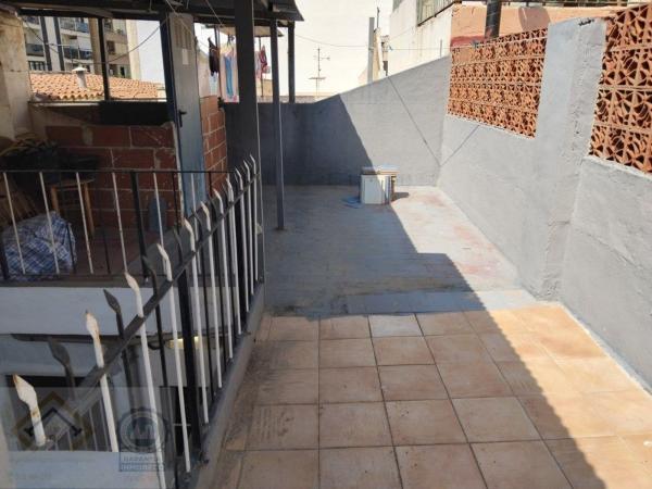 Chalet adosado en Calle de Alcalá, Pueblo Poniente, Benidorm photo 4
