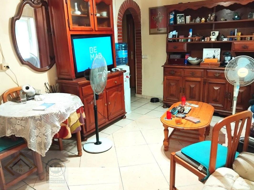 Propiedades en venta y alquiler en España photo 5