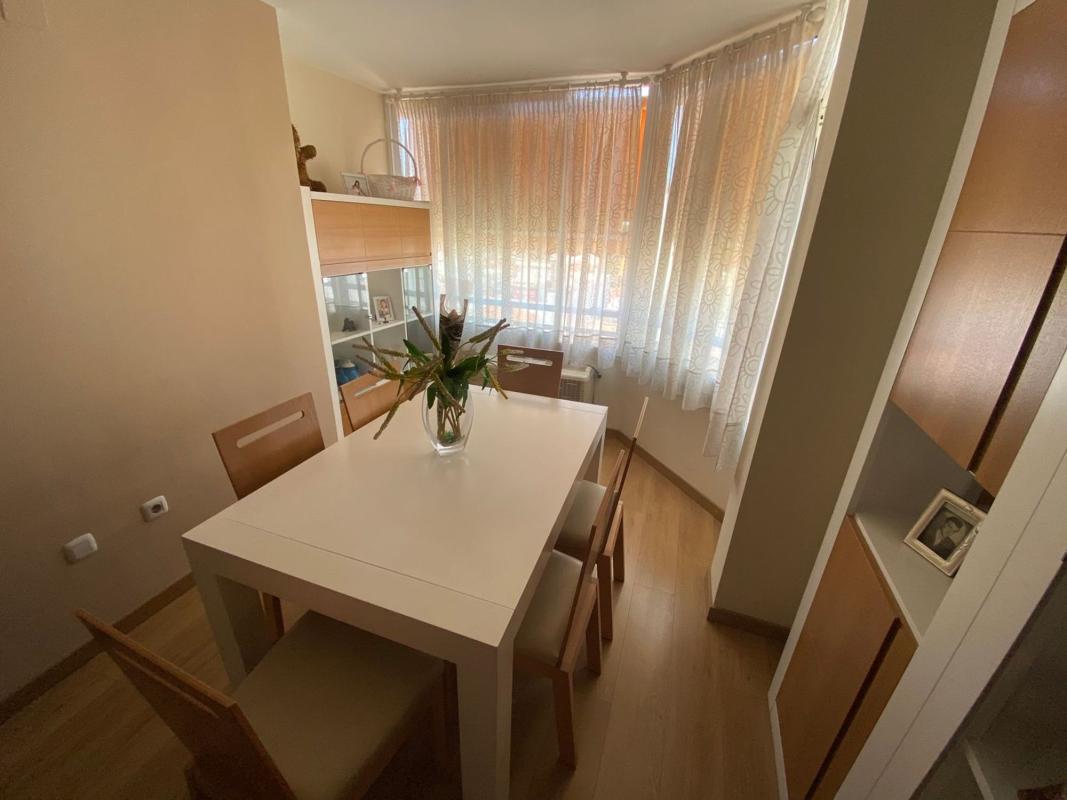 Sprzedaż mieszkania w Piso en Paseo de la Castellana, 30, Pueblo Poniente, Benidorm, Benidorm
 photo 2