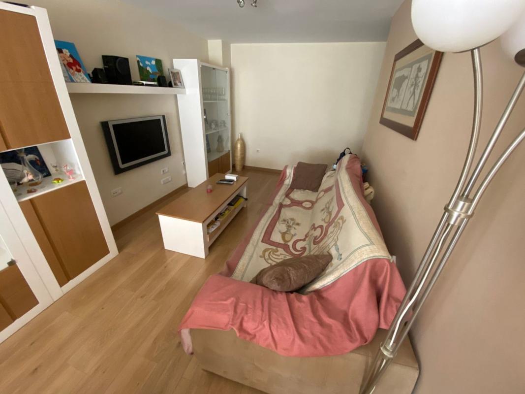 Sprzedaż mieszkania w Piso en Paseo de la Castellana, 30, Pueblo Poniente, Benidorm, Benidorm
 photo 3