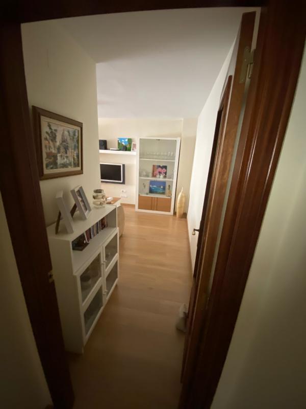 Sprzedaż mieszkania w Piso en Paseo de la Castellana, 30, Pueblo Poniente, Benidorm, Benidorm
 photo 4
