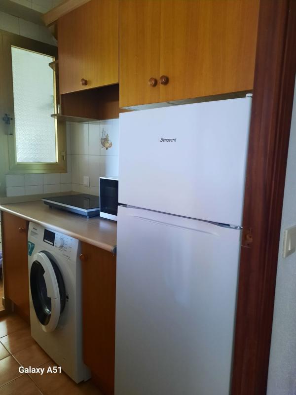 Sprzedaż mieszkania w Piso en Calle Gerona, 30, Playa de Levante, Benidorm, Benidorm
 photo 2