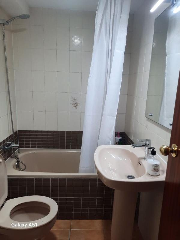 Sprzedaż mieszkania w Piso en Calle Gerona, 30, Playa de Levante, Benidorm, Benidorm
 photo 3