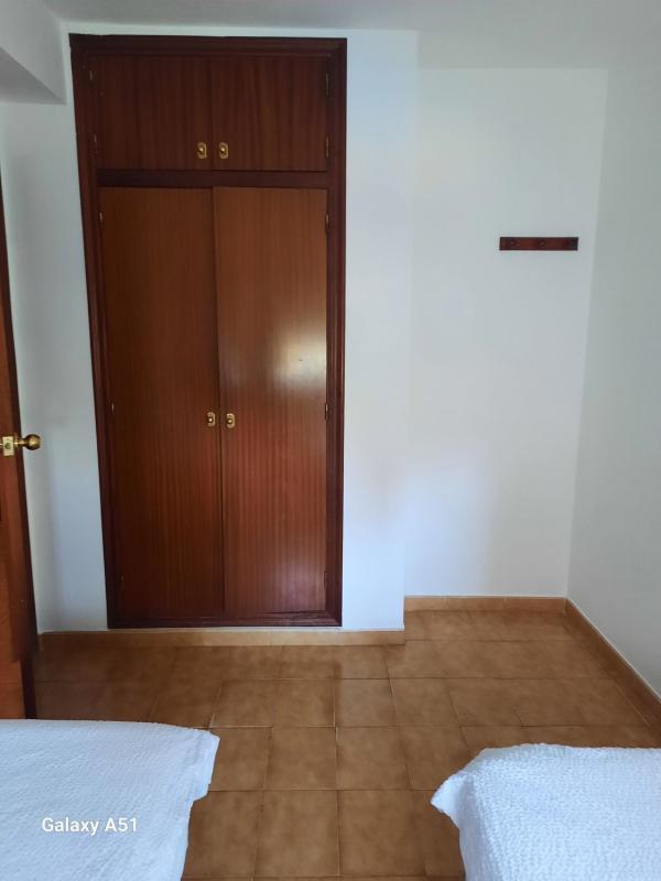 Sprzedaż mieszkania w Piso en Calle Gerona, 30, Playa de Levante, Benidorm, Benidorm
 photo 4