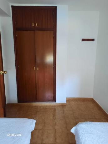 Sprzedaż mieszkania w Piso en Calle Gerona, 30, Playa de Levante, Benidorm, Benidorm
 photo 4