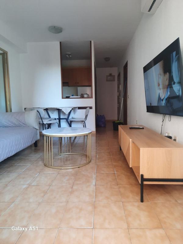 Sprzedaż mieszkania w Piso en Calle Gerona, 30, Playa de Levante, Benidorm, Benidorm
 photo 5