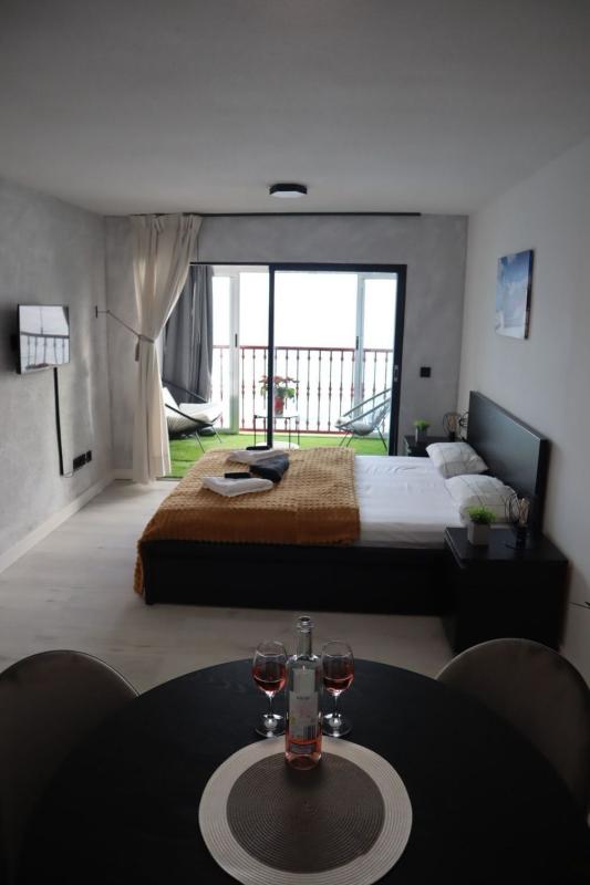 Sale of apartment in Piso en Playa de Levante, Benidorm, Benidorm
 photo 3