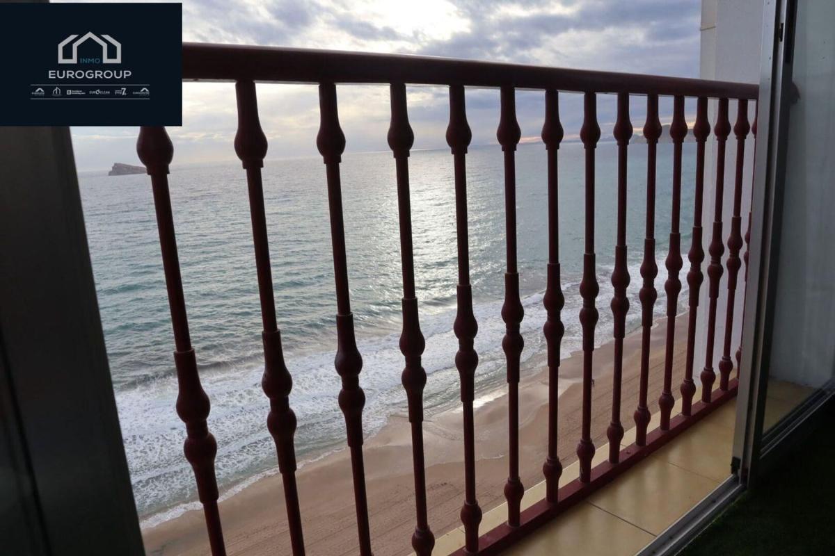 Sprzedaż mieszkania w Piso en Playa de Levante, Benidorm, Benidorm
 photo 2