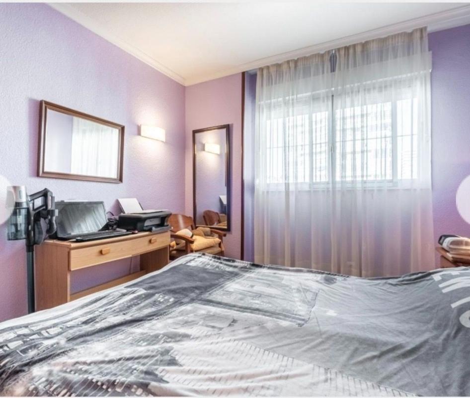 Venta de piso en Piso en Playa de Levante, Benidorm, Benidorm
 photo 5