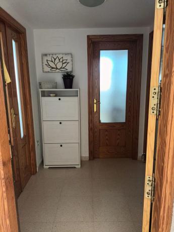 Venta de piso en Piso en Calle Sierra Dorada, 3, Zona Sierra Helada, Benidorm, Benidorm
 photo 2