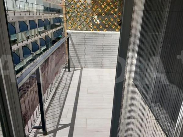 Ático en venta en  Ático en Centro Urbano, Benidorm, Benidorm photo 1