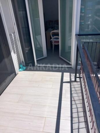 Ático en venta en  Ático en Centro Urbano, Benidorm, Benidorm photo 2
