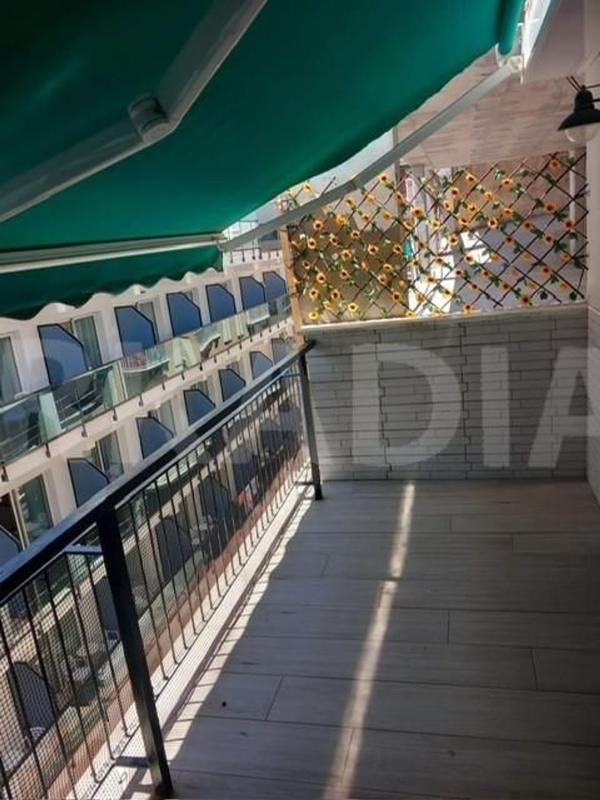 Venta de ático en  Ático en Centro Urbano, Benidorm, Benidorm photo 3