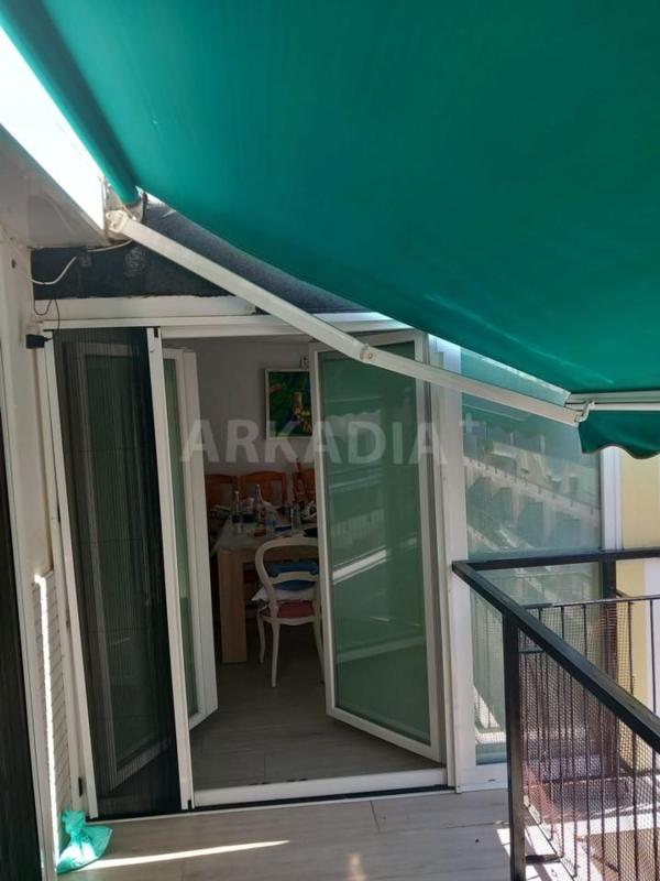 Venta de ático en  Ático en Centro Urbano, Benidorm, Benidorm photo 4