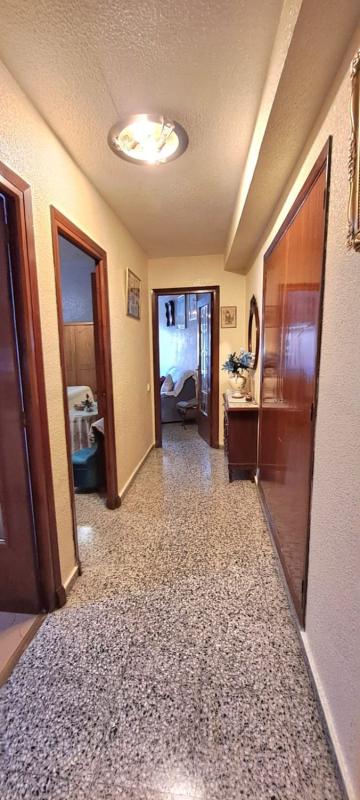 Sale of apartment in Piso en Av Rei Jaume I, Centro Urbano, Benidorm, Benidorm
photo 2