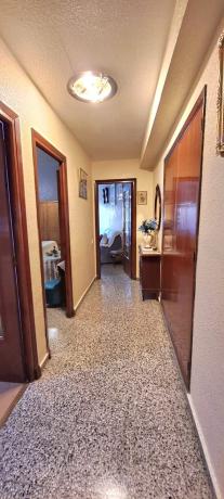 Venta de piso en Piso en Av Rei Jaume I, Centro Urbano, Benidorm, Benidorm
 photo 2