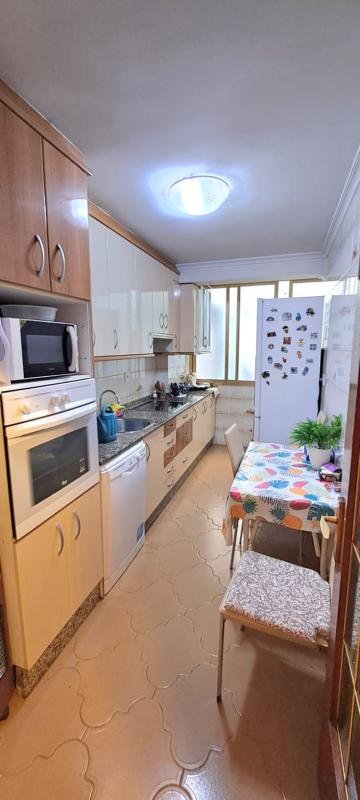 Sale of apartment in Piso en Av Rei Jaume I, Centro Urbano, Benidorm, Benidorm
photo 4