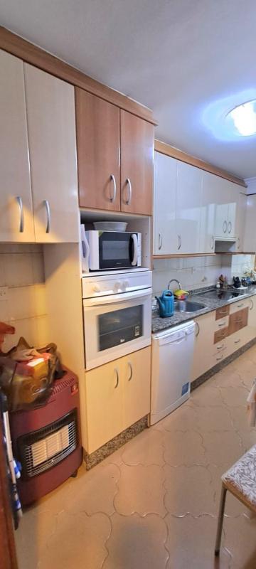 Sale of apartment in Piso en Av Rei Jaume I, Centro Urbano, Benidorm, Benidorm
photo 5