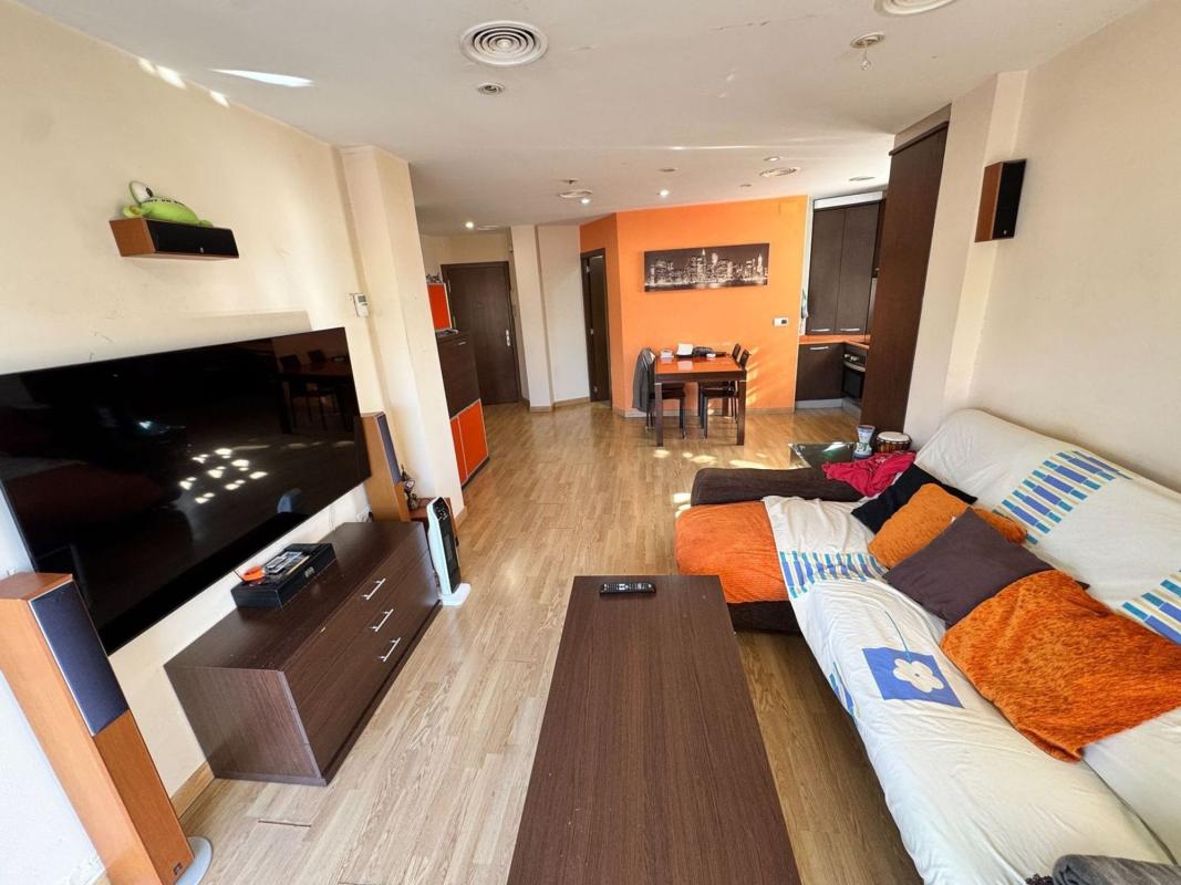 Venta de ático en Ático en Pueblo Poniente, Benidorm, Benidorm photo 2