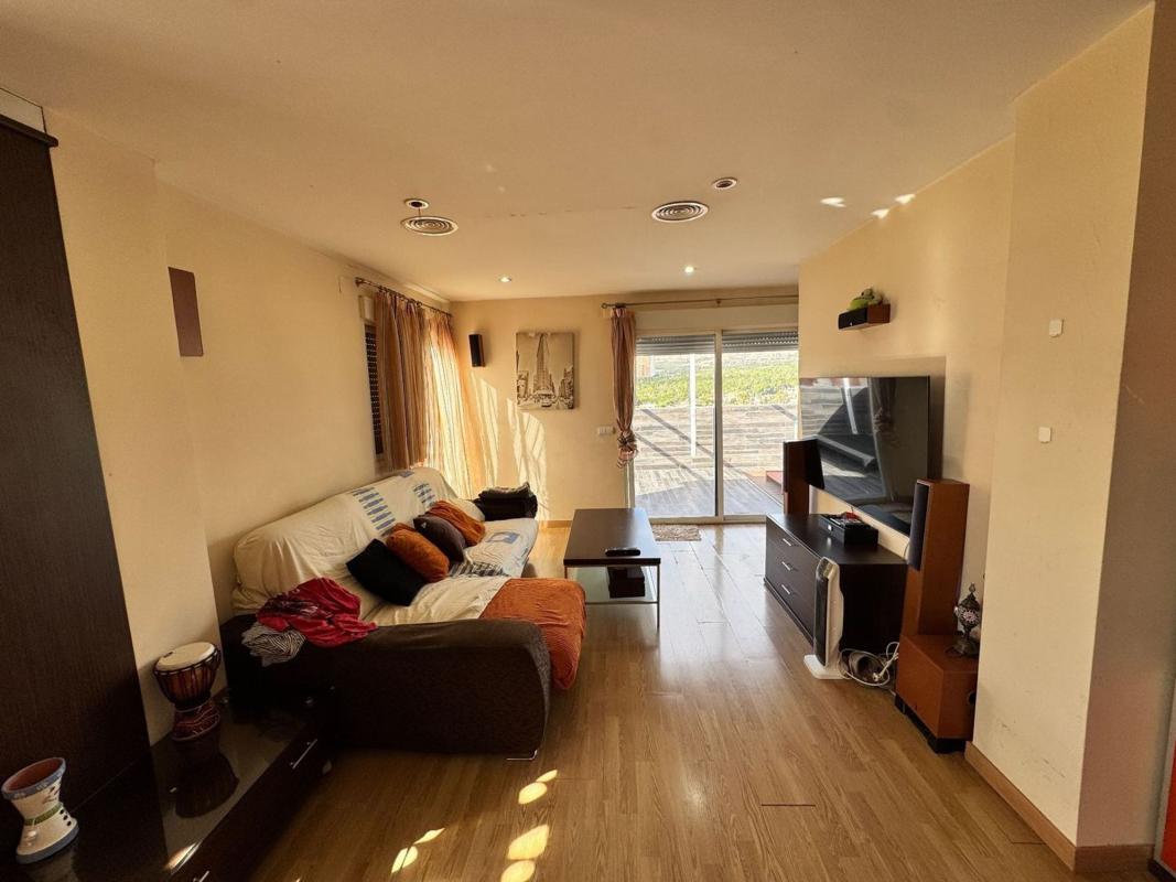 Venta de ático en Ático en Pueblo Poniente, Benidorm, Benidorm photo 4