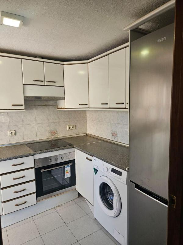Venta de piso en Piso en Zona Rincón Bajo, Benidorm, Benidorm
photo 4