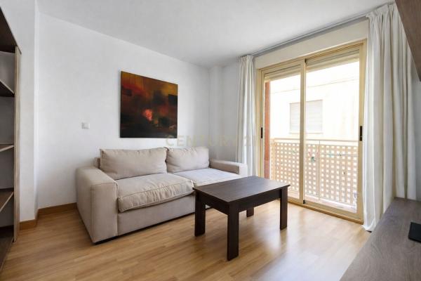 Venta de piso en Piso en Calle de Sant Vicent, 3, Puerto, Benidorm, Benidorm
 photo 4