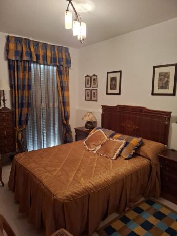 Venta de piso en Piso en CL Sierra Dorada, 1, Zona Sierra Helada, Benidorm, Benidorm
 photo 4