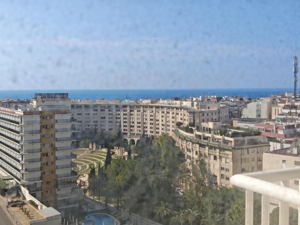 Sprzedaż mieszkania w Piso en Avenida Alfonso Puchades, Pueblo Levante, Benidorm, Benidorm
 photo 1