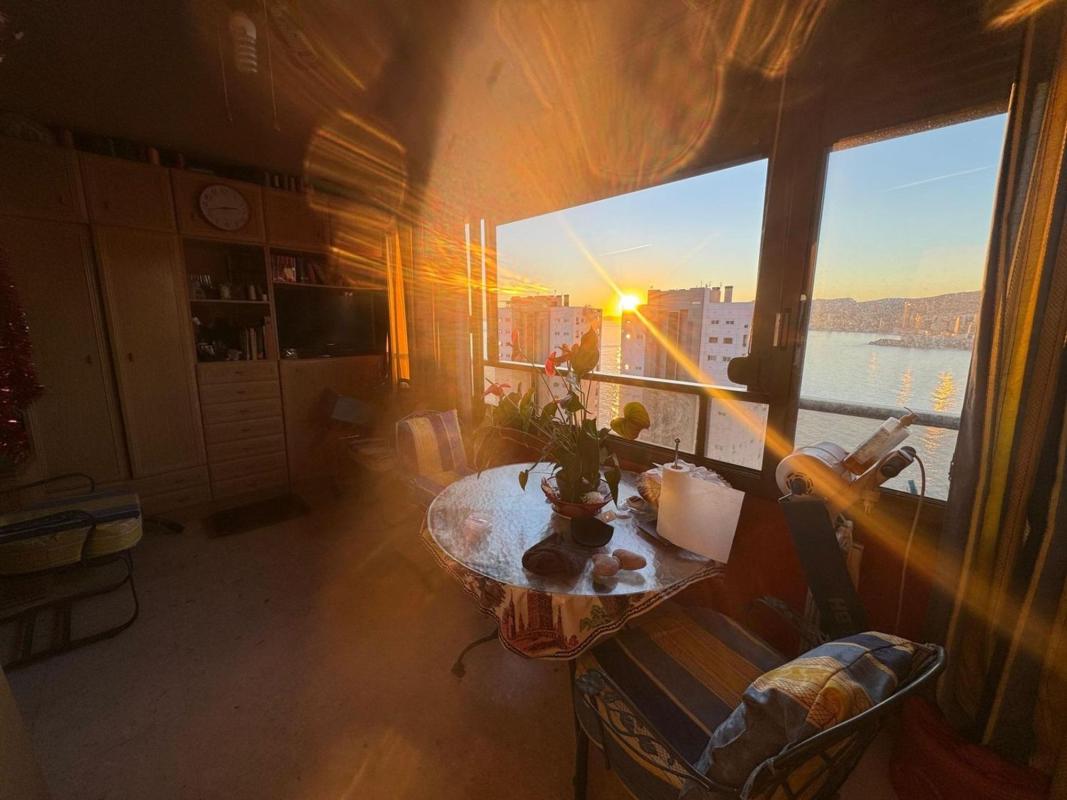 Venta de piso en Piso en Calle Alcalde Manuel Catalán Chana, Zona Sierra Helada, Benidorm, Benidorm
 photo 5