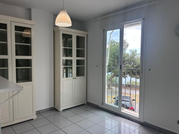 Duplex en venta en Dúplex en Calle Sierra Dorada, 19, Zona Sierra Helada, Benidorm, Benidorm photo 2