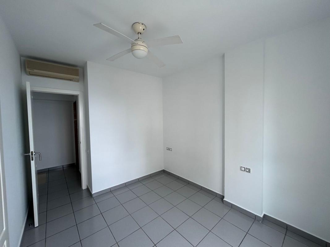 Duplex sale in Dúplex en Calle Sierra Dorada, 19, Zona Sierra Helada, Benidorm, Benidorm photo 3