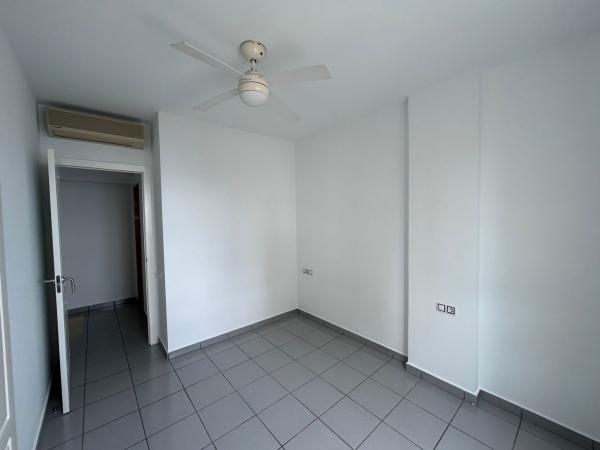 Duplex en venta en Dúplex en Calle Sierra Dorada, 19, Zona Sierra Helada, Benidorm, Benidorm photo 3