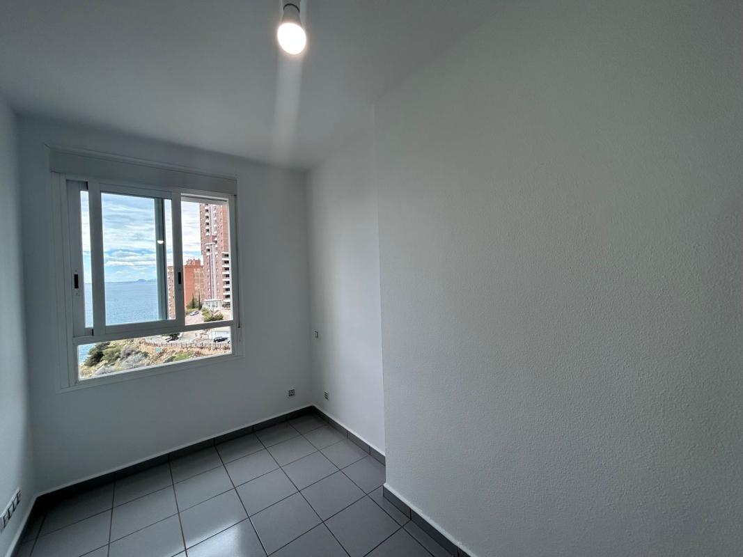 Duplex sale in Dúplex en Calle Sierra Dorada, 19, Zona Sierra Helada, Benidorm, Benidorm photo 4