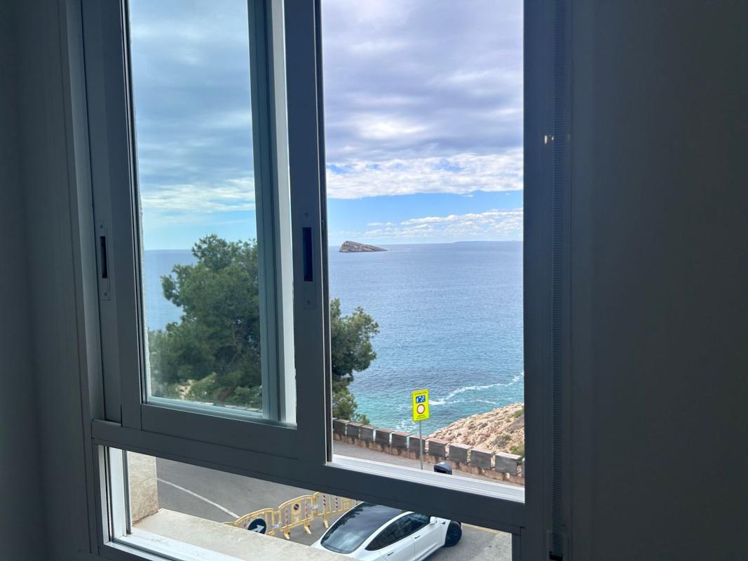 Duplex sale in Dúplex en Calle Sierra Dorada, 19, Zona Sierra Helada, Benidorm, Benidorm photo 5